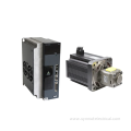 Synmot AC220V 1PH/3PH 1.5kW AC Servo Drives